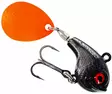 Westin DropBite Spin Tail 3,7cm 22g - Spintailit ja bladet - 1405202322 - 4
