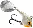 Westin DropBite Spin Tail 3,7cm 22g - Spintailit ja bladet - 1405202322 - 2