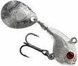 Westin DropBite Spin Tail 3,7cm 22g - Spintailit ja bladet - 1405202322 - 7