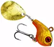 Westin DropBite Spin Tail 3,7cm 22g - Spintailit ja bladet - 1405202322 - 8