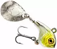 Westin DropBite Spin Tail 3,7cm 22g - Spintailit ja bladet - 1405202322 - 6
