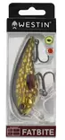 Westin Fatbite 8cm 24g - Vaaput 6-10 cm - 340040000851112 - 2