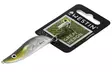 Westin Great Heron 8,5cm 22g - Taimenlusikat - greatheron22 - 2