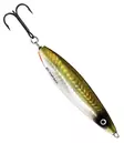 Westin Great Heron 8,5cm 22g - Taimenlusikat - greatheron22 - 13