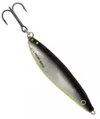 Westin Great Heron 8,5cm 22g - Taimenlusikat - greatheron22 - 20