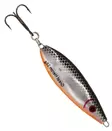 Westin Great Heron 8,5cm 22g - Taimenlusikat - greatheron22 - 16