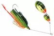 Westin Monstervibe V2 65g Indiana - Spinner - ja chatterbaitit - 1770012 - 1