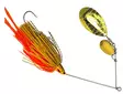Westin Monstervibe V2 65g Indiana - Spinner - ja chatterbaitit - 1770012 - 3