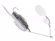 Westin Monstervibe V2 65g Indiana - Spinner - ja chatterbaitit - 1770012 - 5