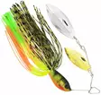Westin MVibe Pro Willow 14g #3/0 - Spinner - ja chatterbaitit - 0612202432 - 1