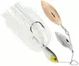 Westin MVibe Pro Willow 14g #3/0 - Spinner - ja chatterbaitit - 0612202432 - 2