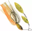 Westin MVibe Pro Willow 14g #3/0 - Spinner - ja chatterbaitit - 0612202432 - 4