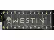 Westin Pro Measure Mat Small 25x60cm - Muut työkalut ja tarvikkeet - 5707549533062 - 1