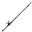 Westin Rod Cover Spin Split 80cm - Muut laukut - 5707549451182 - 1