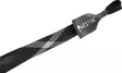 Westin Rod Cover Spin Split 80cm - Muut laukut - 5707549451182 - 2