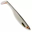 Westin Shadteez Slim 12cm 10g 2kpl - Lapiopyrstöiset kalajigit - 060120212 - 5