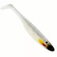 Westin Shadteez Slim 18cm 1kpl - Haukishadit alle 100g - 2910202212 - 8