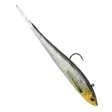 Westin Twitchteez R2F 9,5cm 9g 1kpl - Haarapyrstöiset jigit - 17300112 - 2