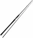 Westin W2 Powercast-T - Muut hyrräkelavavat - 5707549491232 - 1