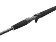 Westin W2 Powercast-T - Muut hyrräkelavavat - 5707549491232 - 2