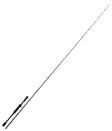 Westin W3 Bass Finesse-T TC2 7'1'' 7-21g - Muut hyrräkelavavat - 5707549469422 - 1