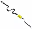 Westin W3 Drift Sock Harness - Laukaisimet ja vetouistelutarvikkeet - 5707549414712 - 2