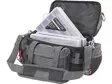 Westin W4 Lure Bag Plus - Uistinlaukut ja -pakit - 5707549509272 - 2