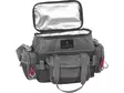 Westin W4 Lure Bag Plus - Uistinlaukut ja -pakit - 5707549509272 - 3
