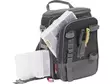 Westin W4 Street Bag Pro - Uistinlaukut ja -pakit - 5707549509302 - 2