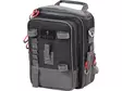 Westin W4 Street Bag Pro - Uistinlaukut ja -pakit - 5707549509302 - 1
