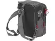 Westin W4 Street Bag Pro - Uistinlaukut ja -pakit - 5707549509302 - 3