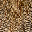 Whiting Dry Fly Cape Bronze Grade - Pintaperhoniskat ja -satulat - 403501000012 - 7