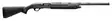 Winchester SX4 Hybrid Carbon12/89 - Puoliautomaattihaulikot - 511295292 - 1