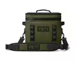 Yeti Hopper Flip 12 Soft Cooler Olive - Kylmälaukut ja -laatikot - 888830289952 - 1