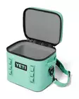 Yeti Hopper Flip 12 Soft Cooler Seafoam - Kylmälaukut ja -laatikot - 888830571002 - 4