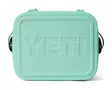Yeti Hopper Flip 12 Soft Cooler Seafoam - Kylmälaukut ja -laatikot - 888830571002 - 8