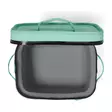 Yeti Hopper Flip 12 Soft Cooler Seafoam - Kylmälaukut ja -laatikot - 888830571002 - 7