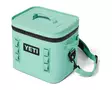 Yeti Hopper Flip 12 Soft Cooler Seafoam - Kylmälaukut ja -laatikot - 888830571002 - 2