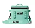 Yeti Hopper Flip 12 Soft Cooler Seafoam - Kylmälaukut ja -laatikot - 888830571002 - 1