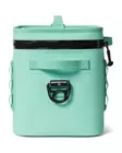 Yeti Hopper Flip 12 Soft Cooler Seafoam - Kylmälaukut ja -laatikot - 888830571002 - 6