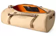 Yeti Panga 100 Duffel - Reput - 888830304402 - 5