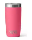 Yeti Rambler 10oz Tumbler Tropical Pink - Termospullot ja -mukit - 888830345252 - 1
