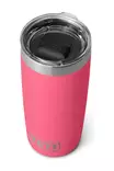 Yeti Rambler 10oz Tumbler Tropical Pink - Termospullot ja -mukit - 888830345252 - 2