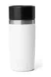 Yeti Rambler 12oz Travel Bottle White - Juomapullot ja mukit - 888830315262 - 1