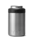 Yeti Rambler 330ml Colster Can Insulator - Termospullot ja -mukit - 888830226292 - 1