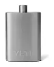 Yeti Rambler Flask Stainless Steel - Termospullot ja -mukit - 888830382912 - 1