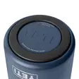 Yeti Rambler Wine Chiller - Termospullot ja -mukit - 888830321492 - 5