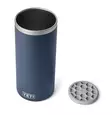 Yeti Rambler Wine Chiller - Termospullot ja -mukit - 888830321492 - 4