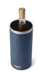 Yeti Rambler Wine Chiller - Termospullot ja -mukit - 888830321492 - 3