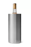 Yeti Rambler Wine Chiller Stainless Stl - Termospullot ja -mukit - 888830348512 - 2